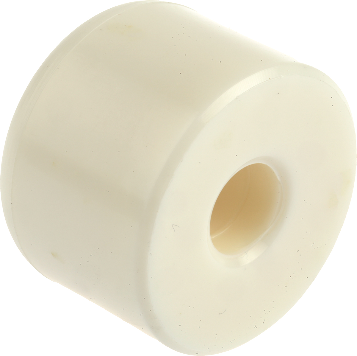 ec40 Facom Nylon Replacement Mallet Face Replaceable Face