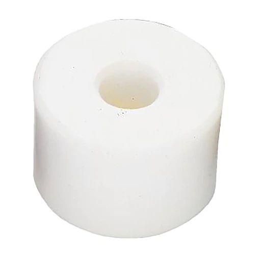 Facom Polyurethane Replacement Mallet Face Replaceable Face