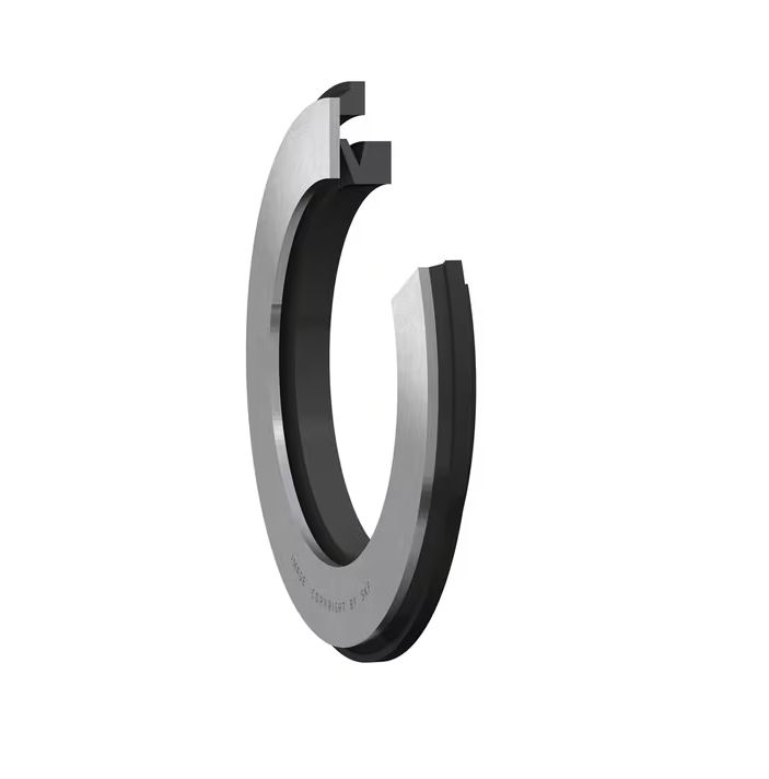 SKF TSN 213 A Ring Seal -, 75mm ID