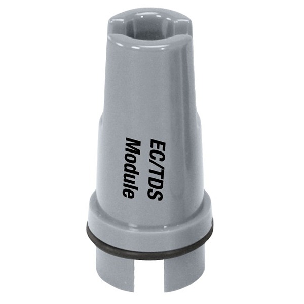 Extech Module Replacement Conductivity Cell Module for Use with EC400 Conductivity/TDS/Salinity Meter