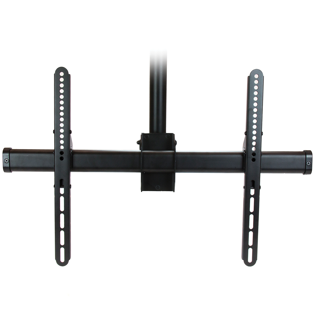 flatpnlceil StarTech.com Ceiling Mounting Monitor Arm for 1 x Screen, 75in Screen Size