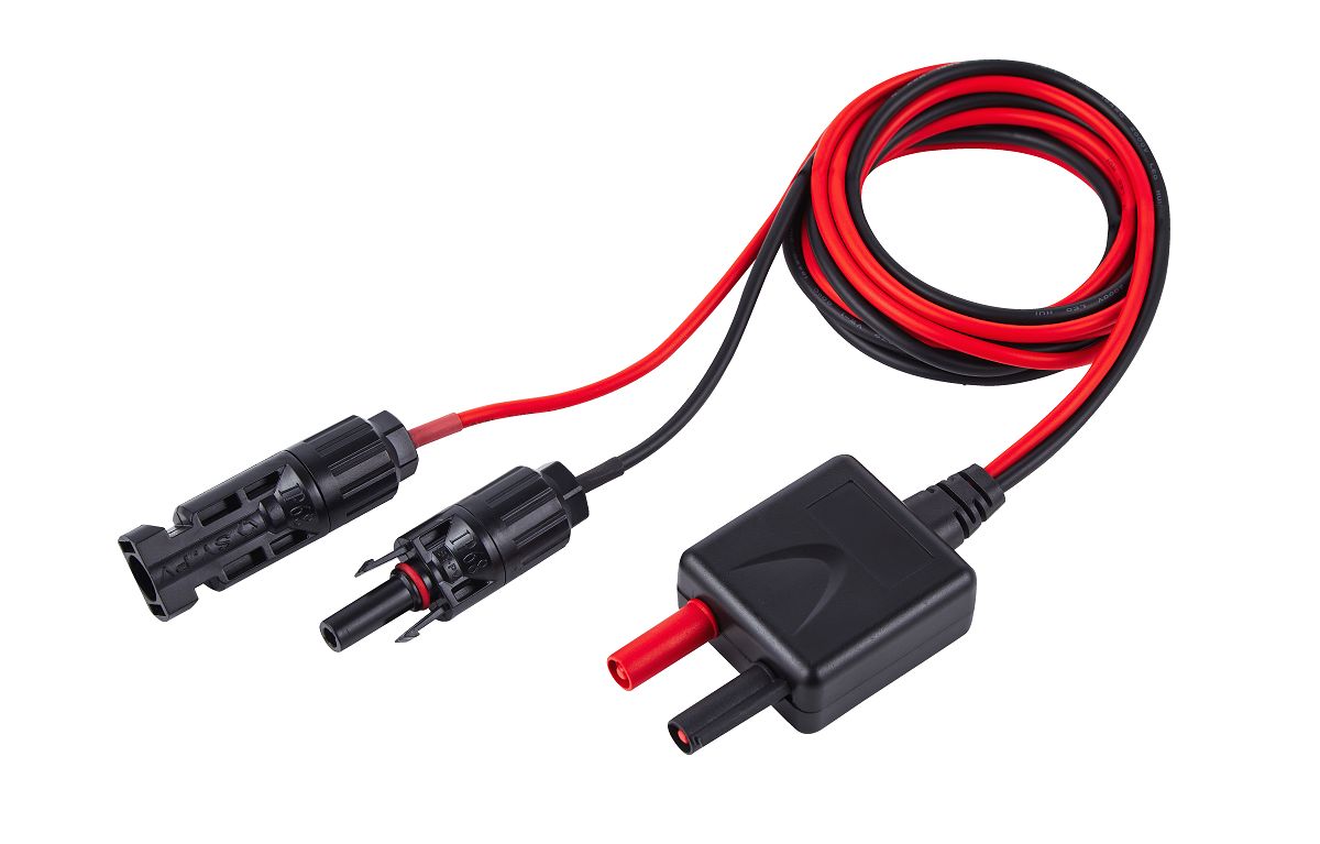 FLIR Multimeter Kit