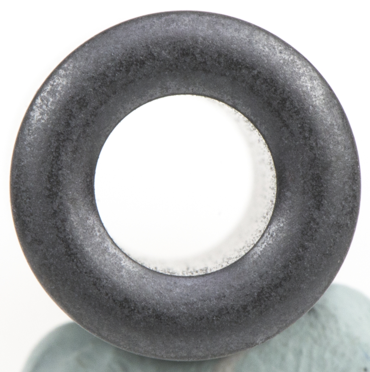 2643540402 14.3 x 7.25 x 28.6mm Fair-Rite Ferrite Core