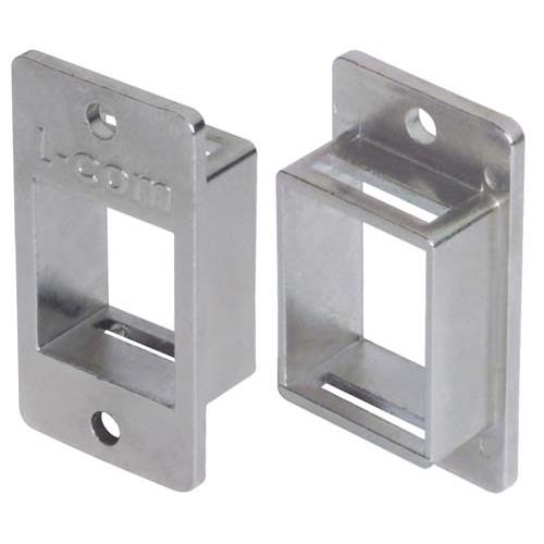 L-Com ECF 1 Port Adapter