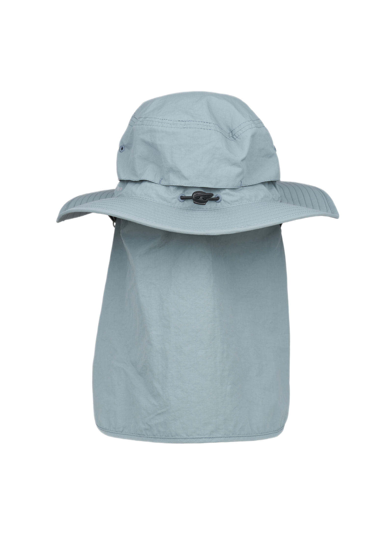 eclipse11-saha SURFLEX Blue, Grey Hat