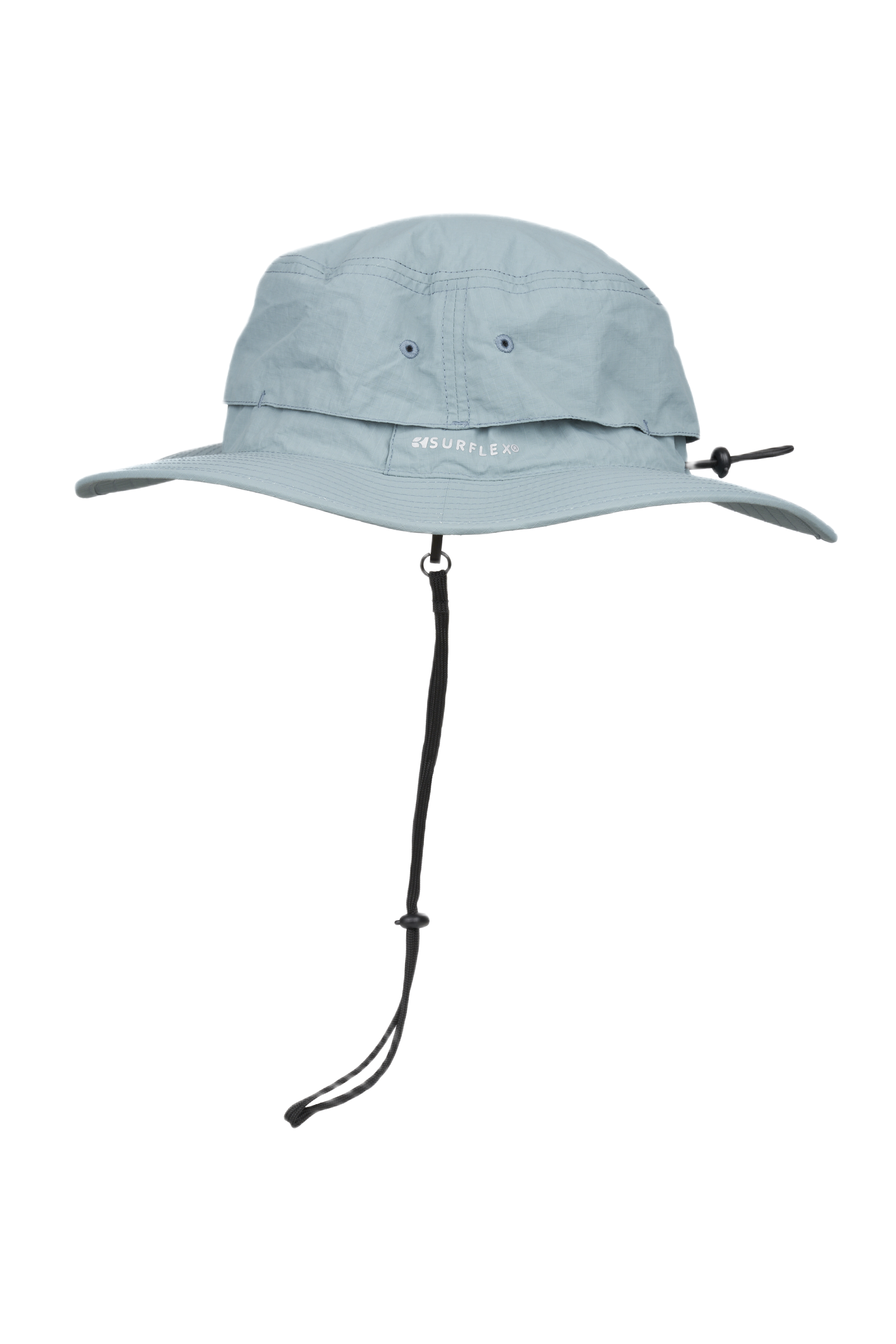 eclipse11 SURFLEX Blue, Grey Hat