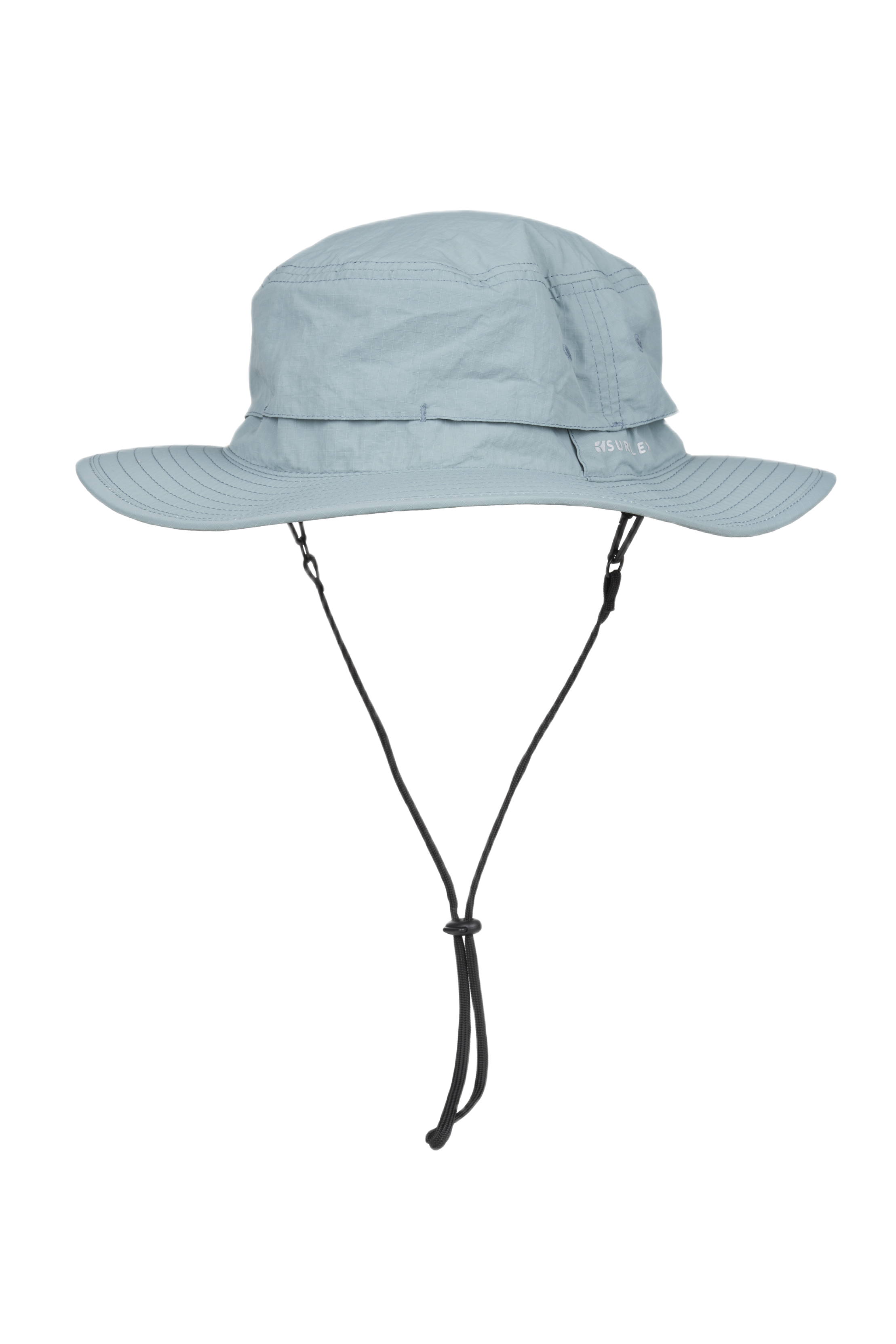 eclipse11 SURFLEX Blue, Grey Hat