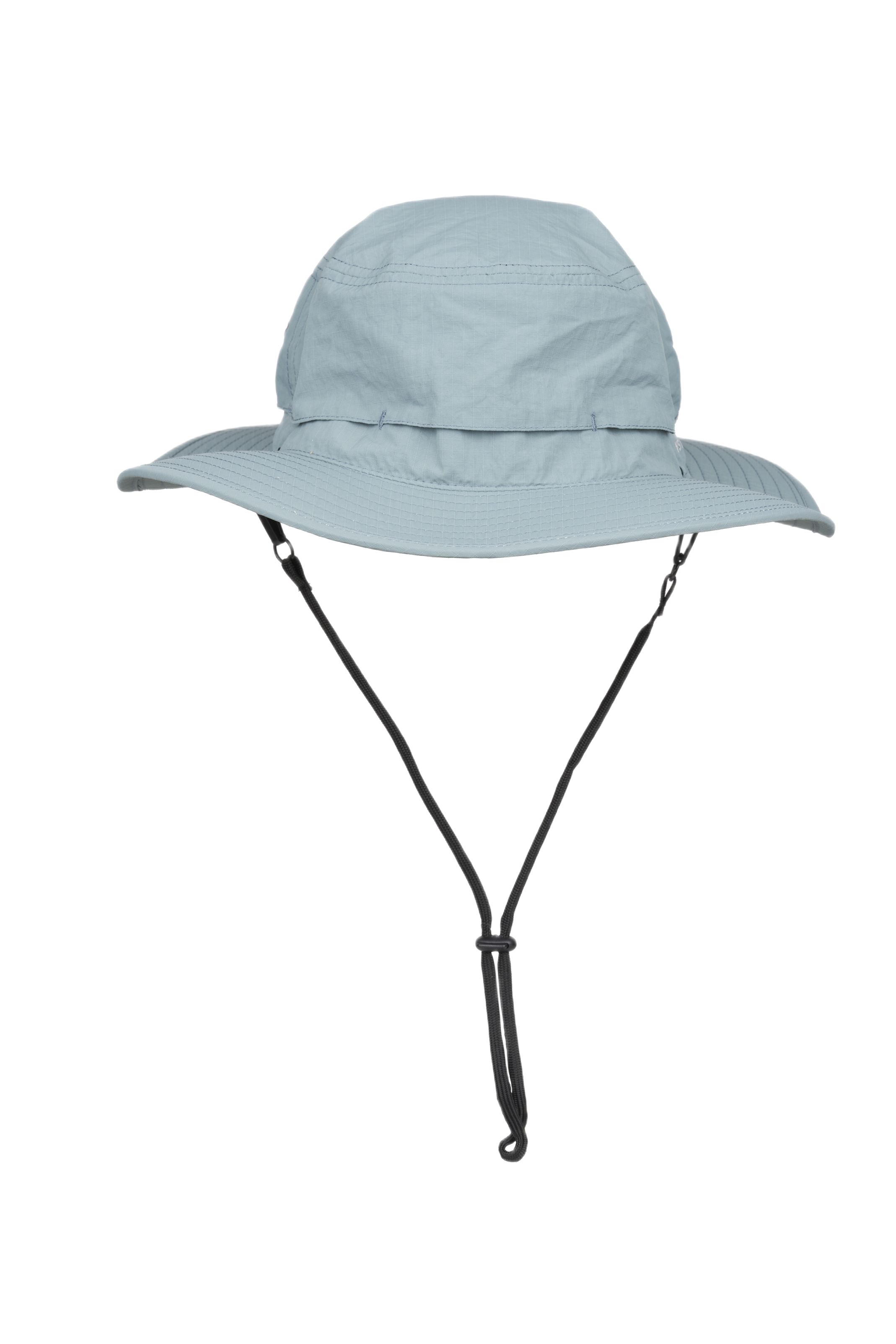 SURFLEX Blue, Grey Hat