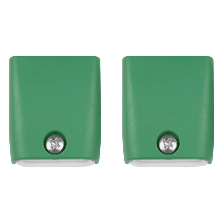 eco-ci-kit Osram Clamp Type Light Clamp