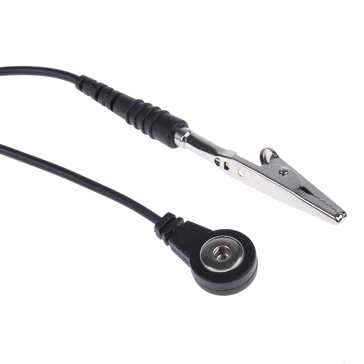 ecws61m-1 SCS ESD Grounding Wrist Strap