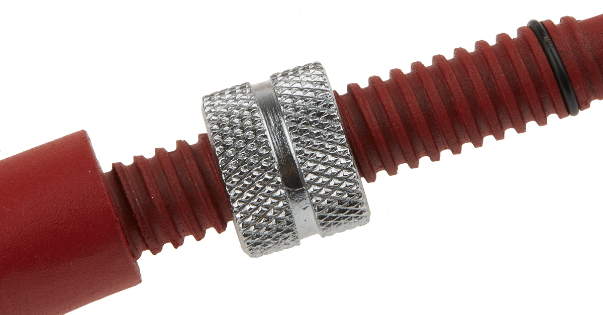 61011 Ega-Master Pipe Wrench, 330.0 mm Overall