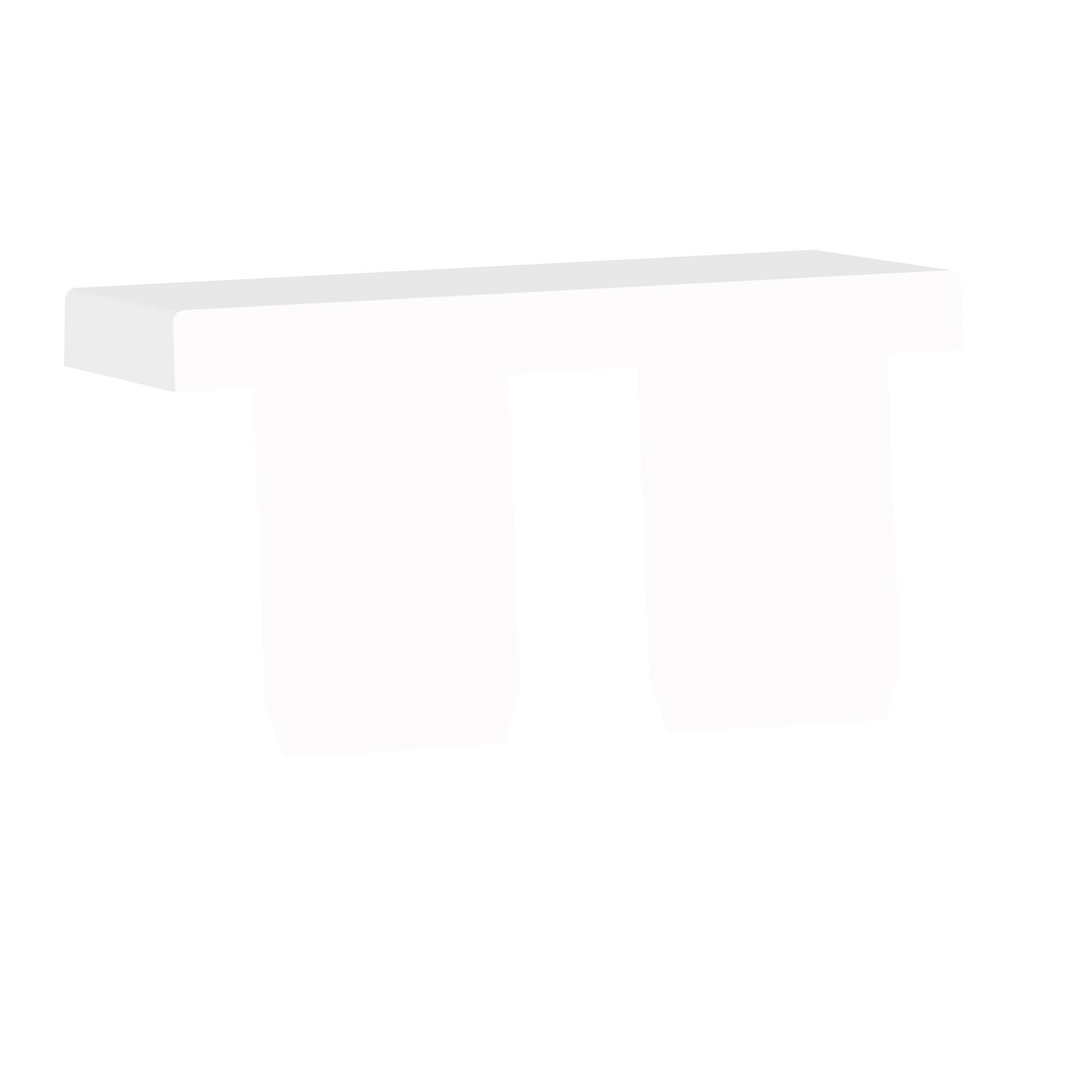 Relay Label Legend for use with RSZ Series Interface Relay Sockets, 1 pieces