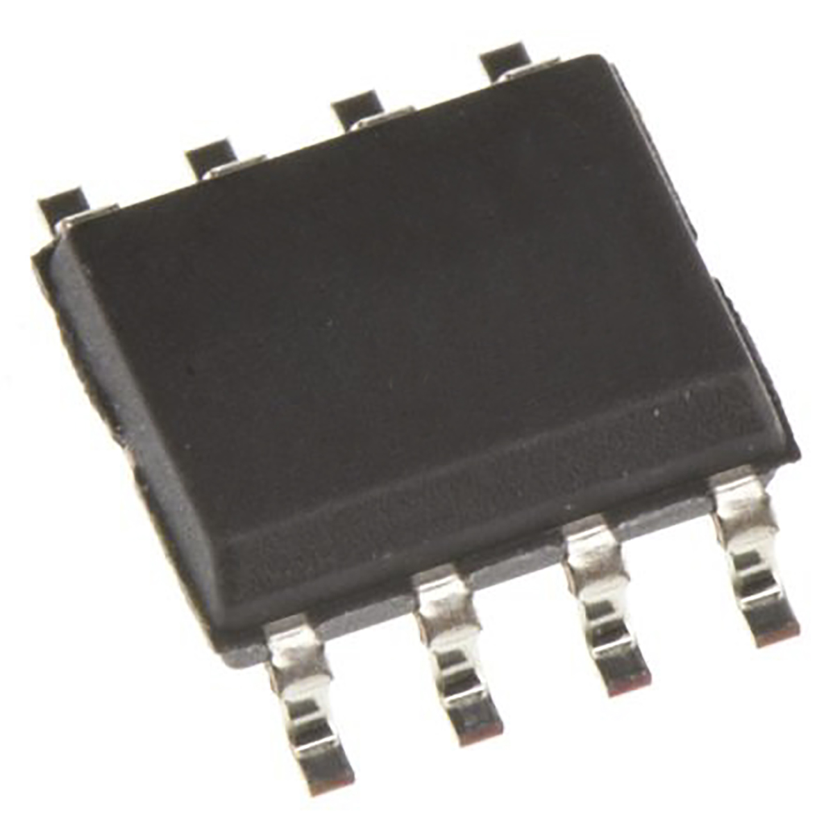 MAX9032ASA+ Maxim Integrated, Comparator, Rail to Rail O/P, 2.5 → 5.5 V 8-Pin SO