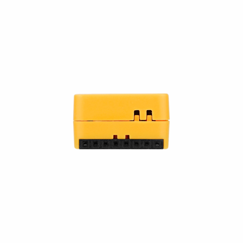 k016-p M5Stack M5StickC PLUS 32 Bit MCU Development Kit K016 - P