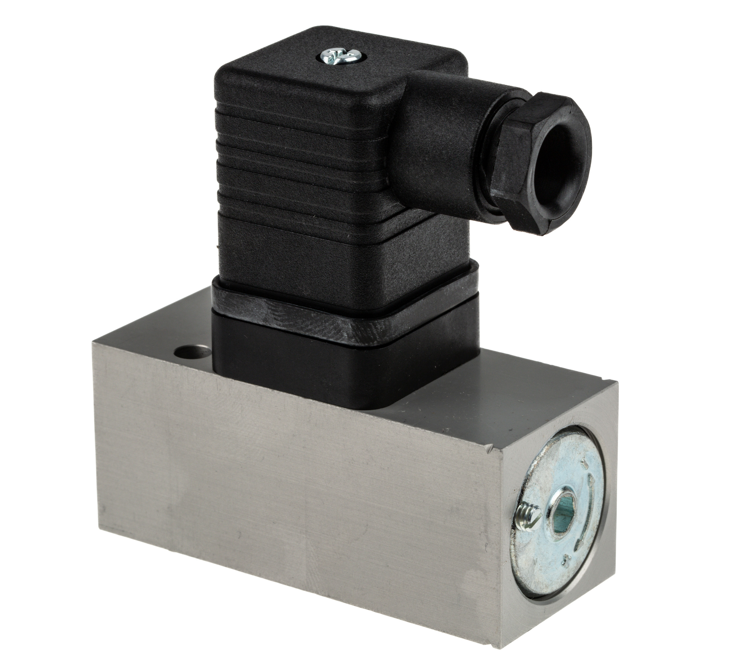 0883300 Norgren Pressure Switch Female Positive Pressure