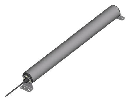 ABB Light Curtain