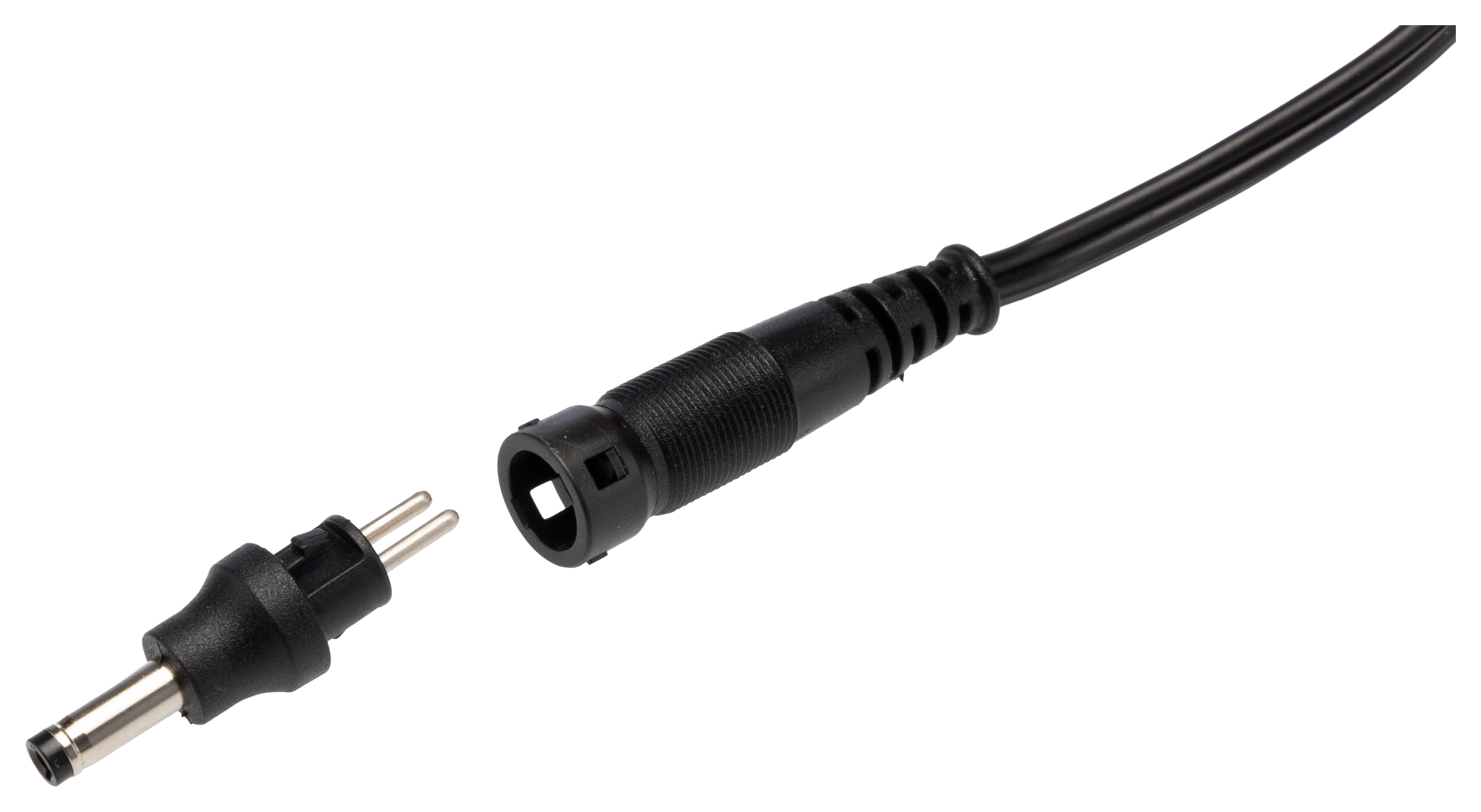 edv1898106rs Friwo 7 W AC/DC Adapter Interchangeable 5V dc Output, 1.4 A