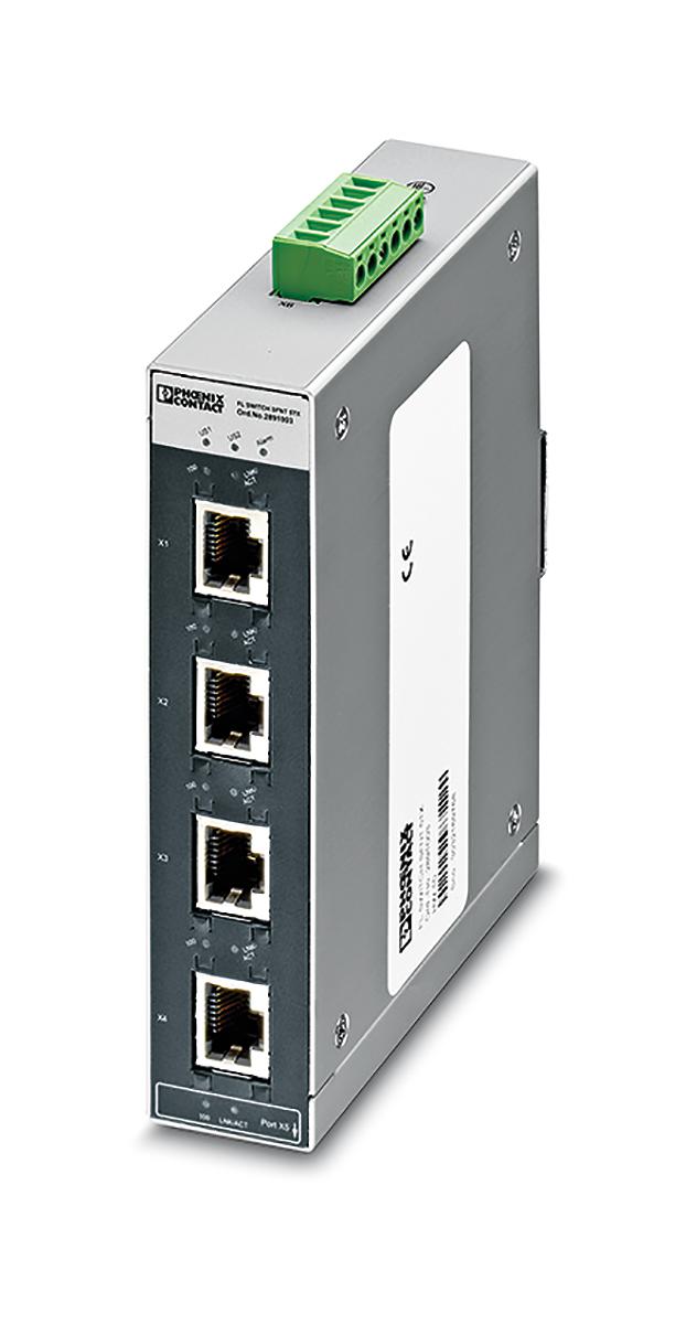 switches-hubs
