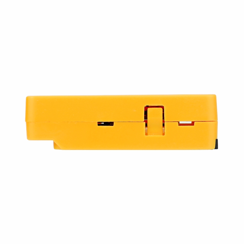 k016-p M5Stack M5StickC PLUS 32 Bit MCU Development Kit K016 - P
