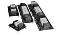 TE Connectivity 2IO16=IO MODULE BOAR Relay Socket, for use with Socket