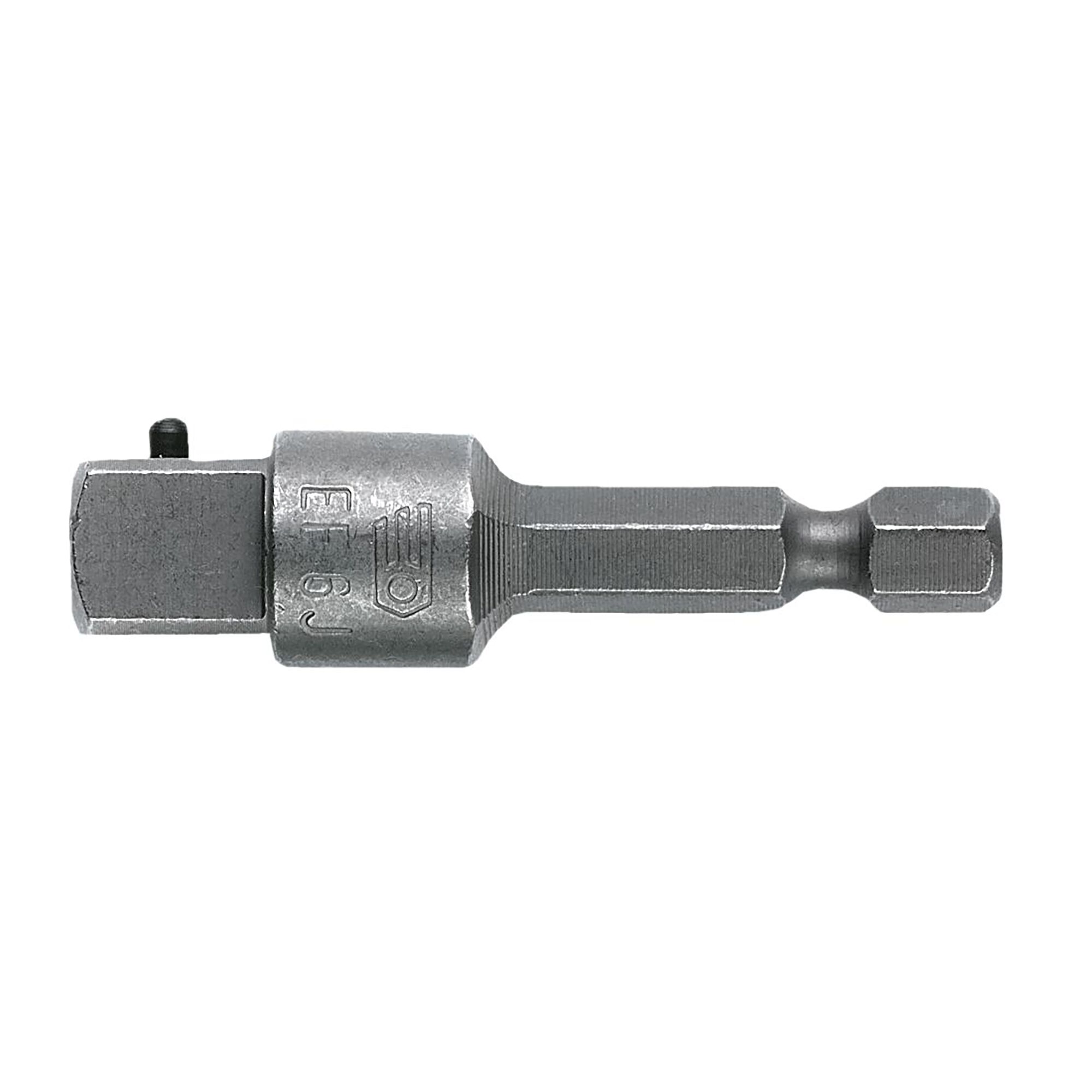 Facom EF.6J 3/8 in Square, 50mm Overall
