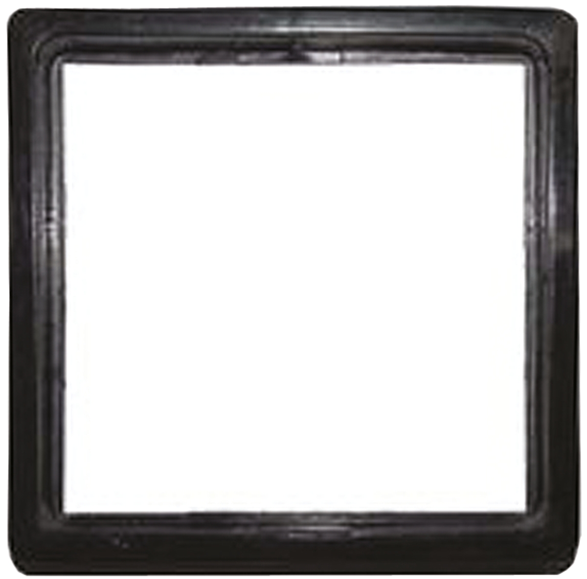 GIC Mounting Frame For Use With  HM700 Hour Meter Service