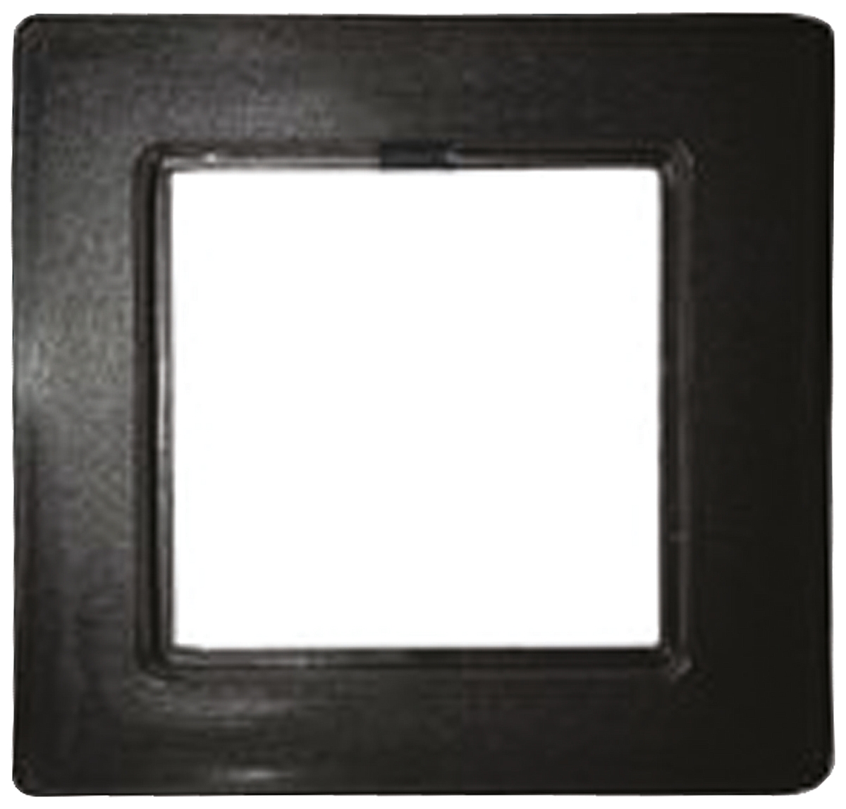 GIC Mounting Frame For Use With  HM700 Hour Meter Service