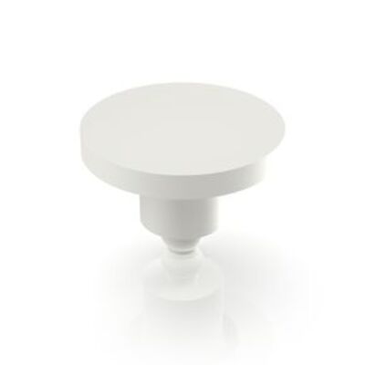 RAFI RACON Series Plunger