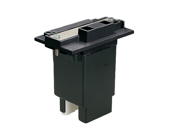 Lovato BA Coil for use with Contactors