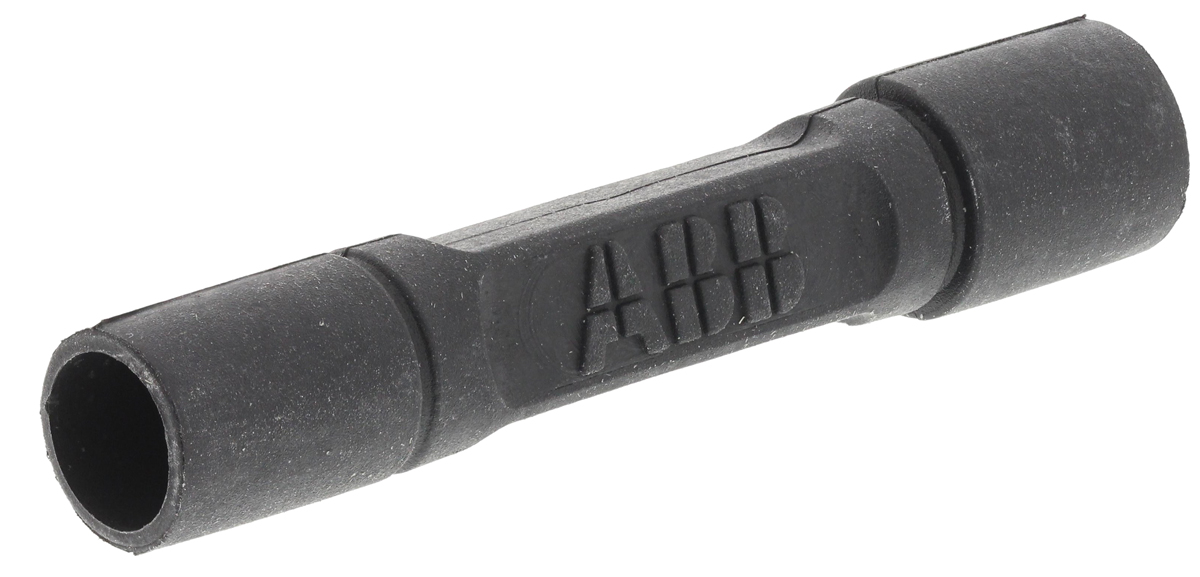 ABB 10 Piece Lamp Extractor