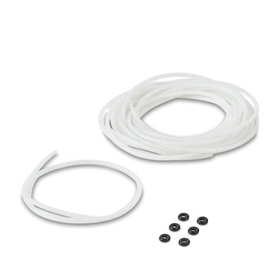 Phoenix Contact O-Ring Cord, 570mm Length