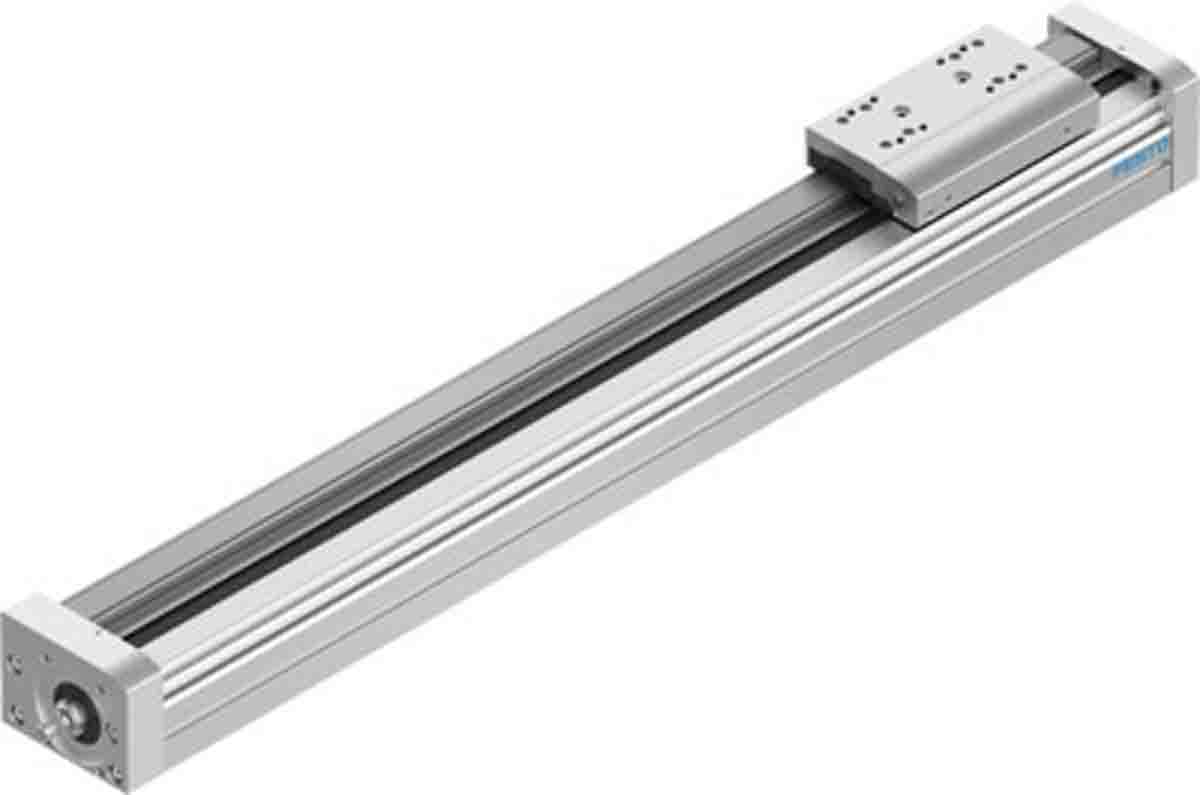 electric-actuators
