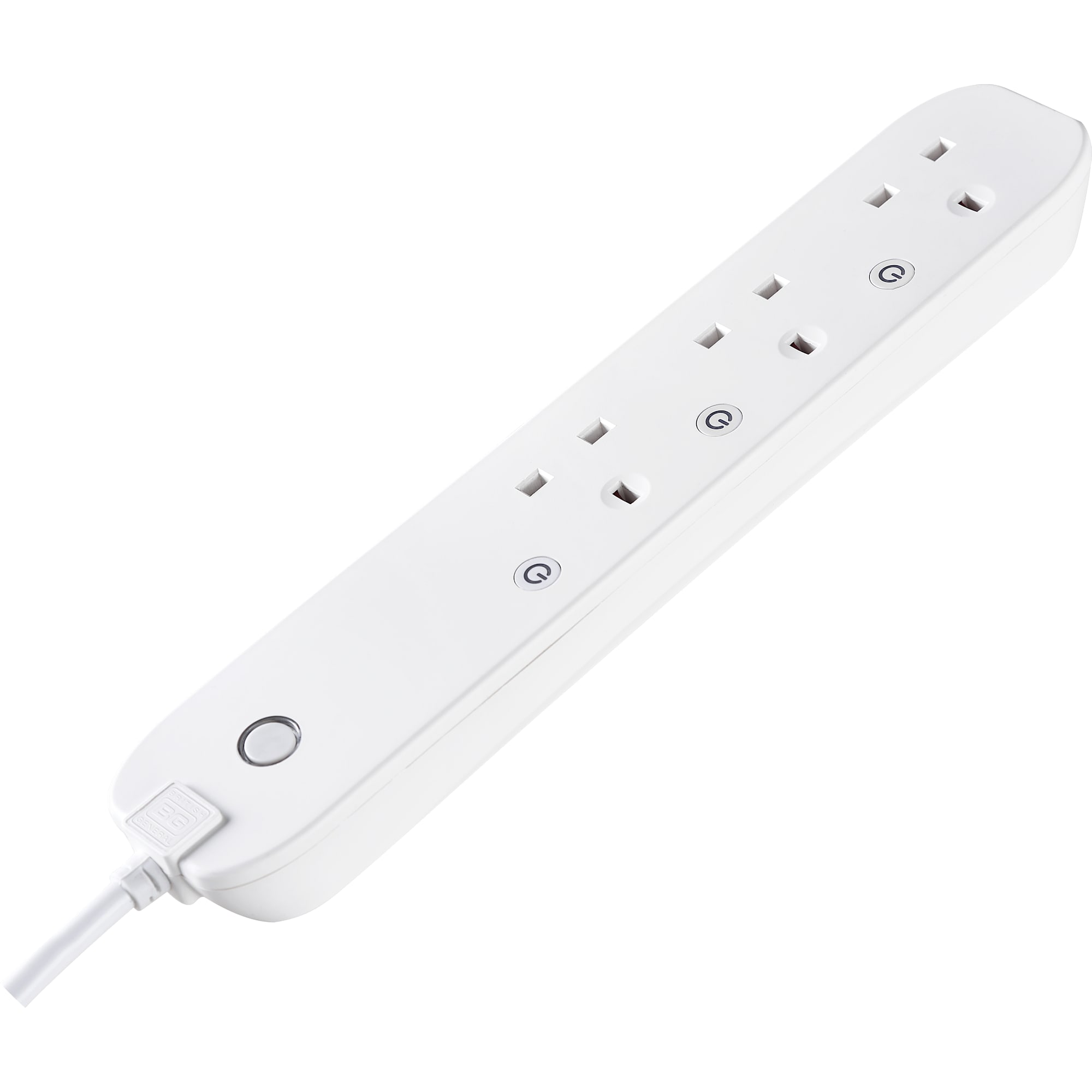 ehc31-01 BG Electrical Timer