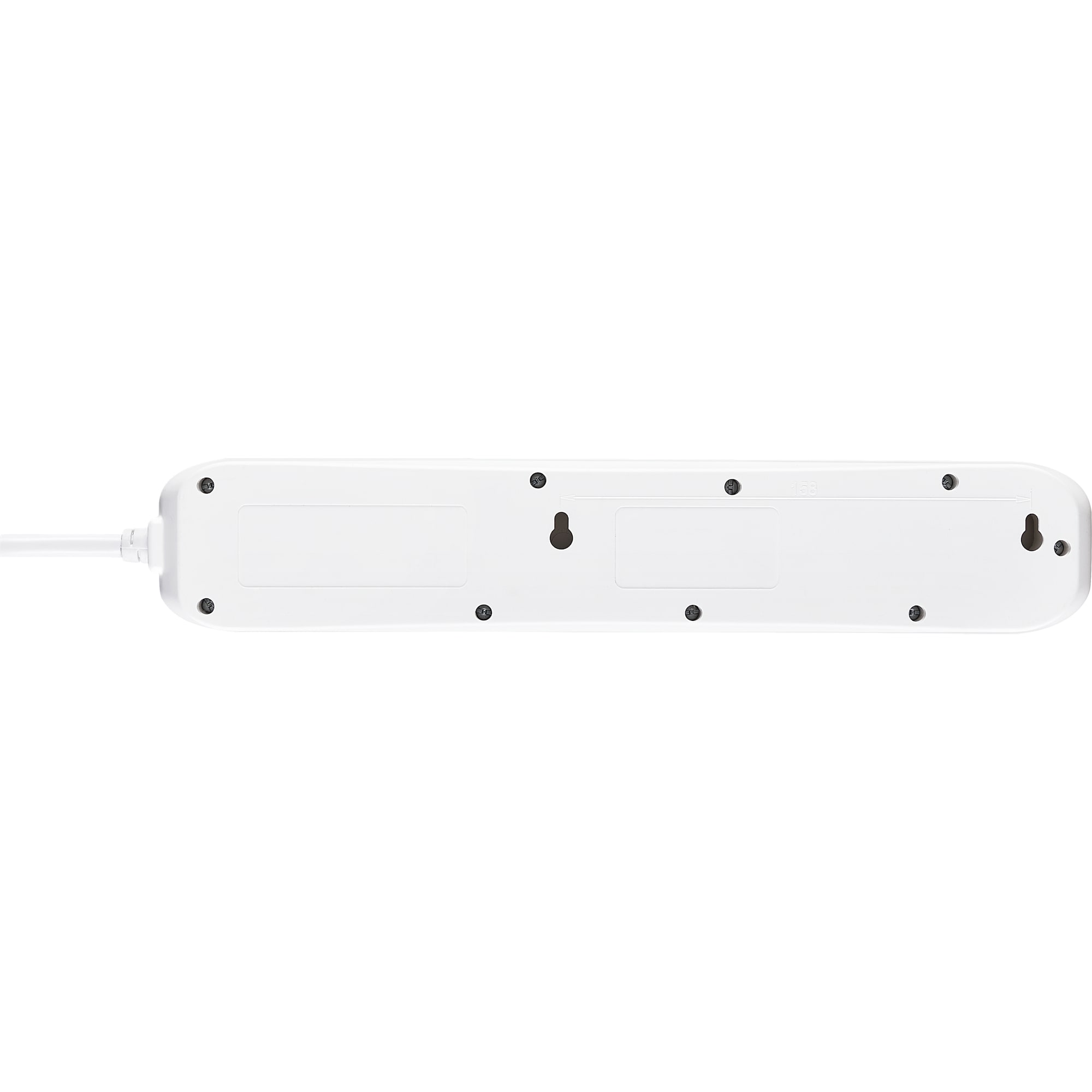 ehc31-01 BG Electrical Timer