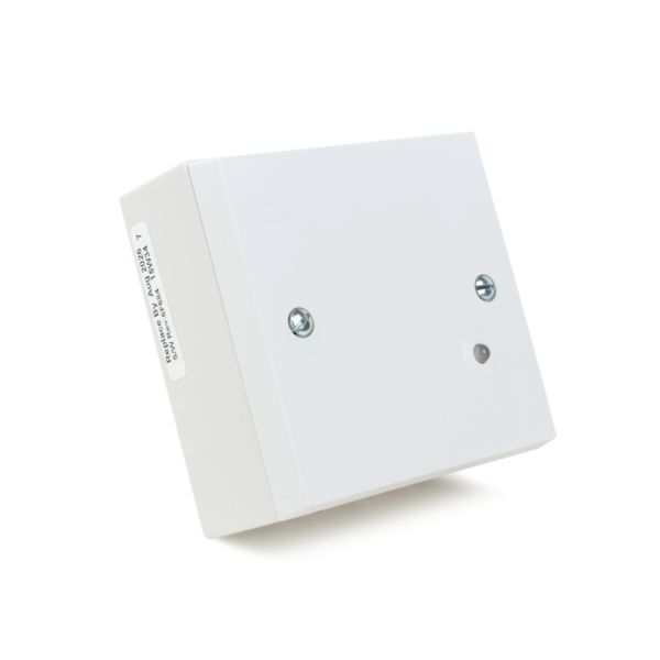 Aico Battery Powered Fire Alarm Kit