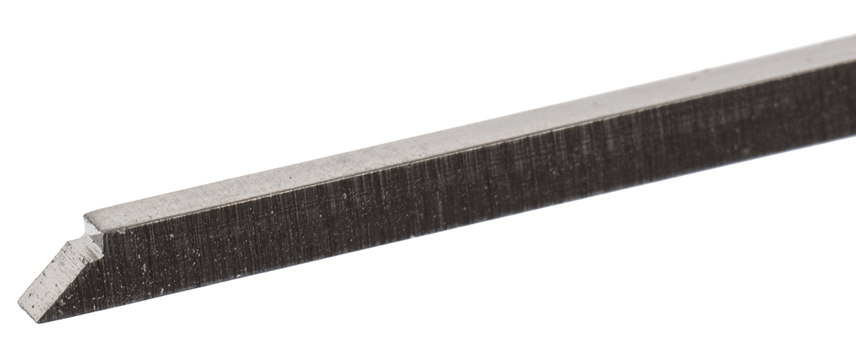 ej-jfa-j3 JST Crimp Extraction Tool, JFA Series, Crimp Contact, Extraction Tool Contact