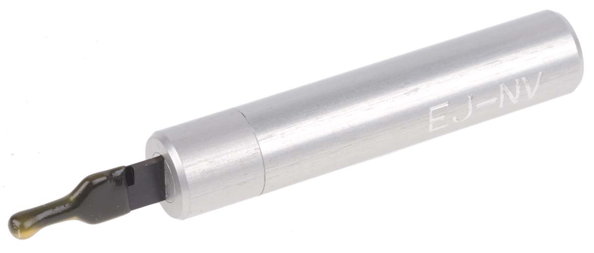 JST Insertion Tool, VH Series, Crimp Contact, Insertion Tool Contact