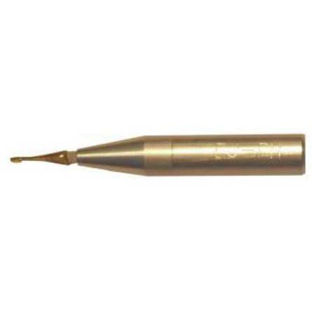 JST Crimp Extraction Tool, YC Series, Crimp Contact, Extraction Tool Contact
