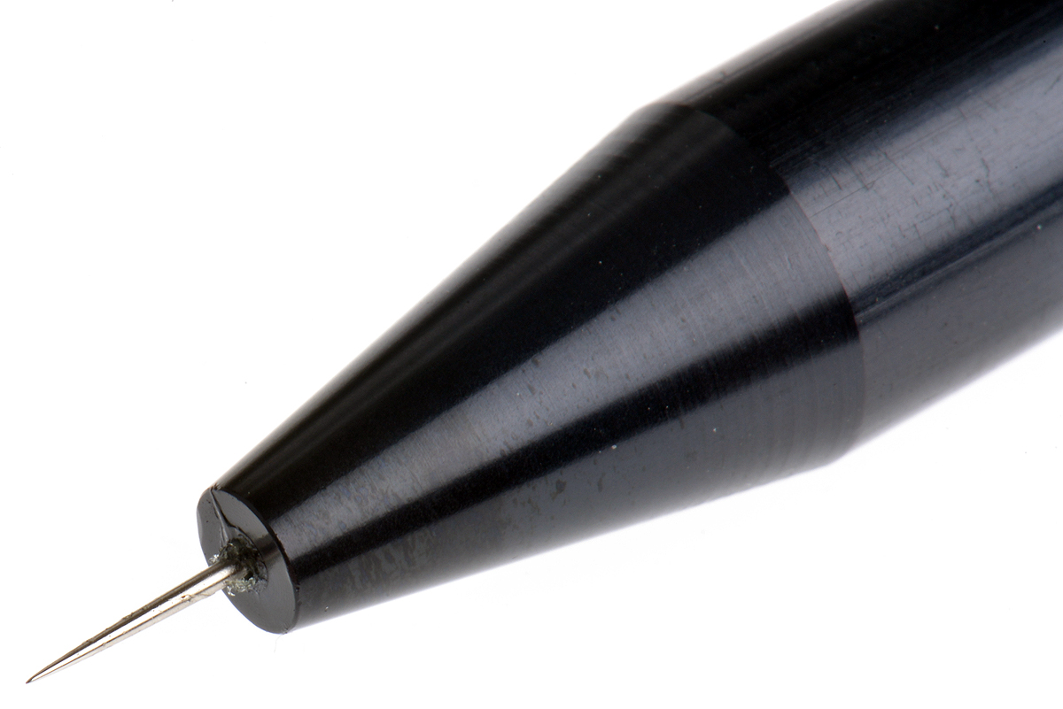 ej-phd JST Crimp Extraction Tool, YC Series, Crimp Contact, Extraction Tool Contact