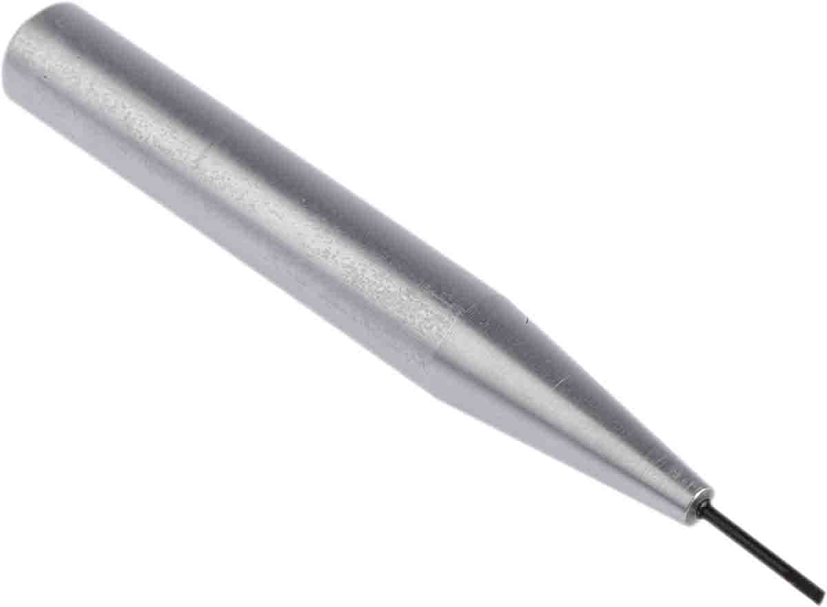 JST Insertion & Extraction Tool, XA Series, Crimp Contact