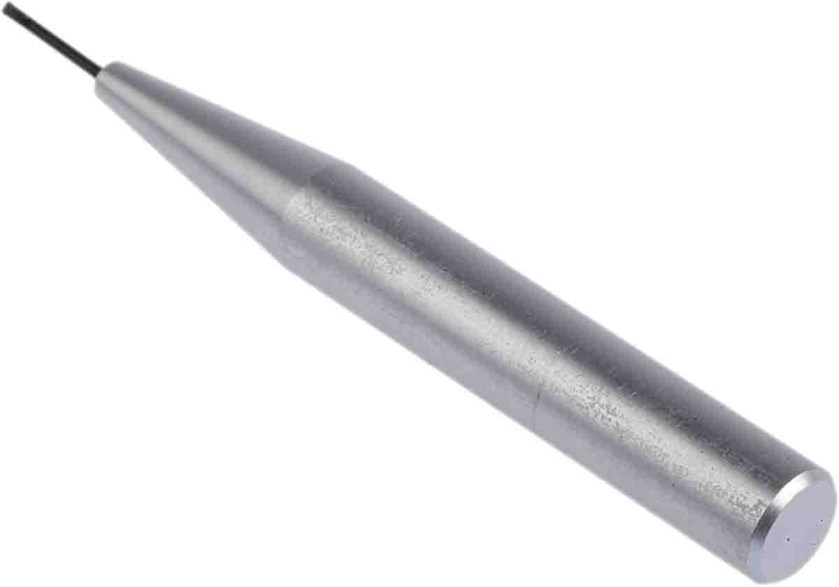 ej-xmp JST Insertion & Extraction Tool, XA Series, Crimp Contact