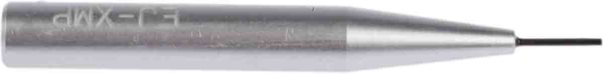 ej-xmp JST Insertion & Extraction Tool, XA Series, Crimp Contact