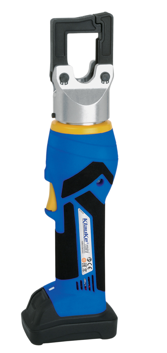Klauke Crimp Tool