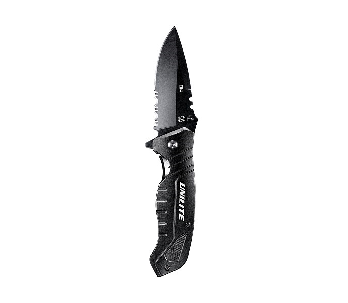 Unilite 195mm