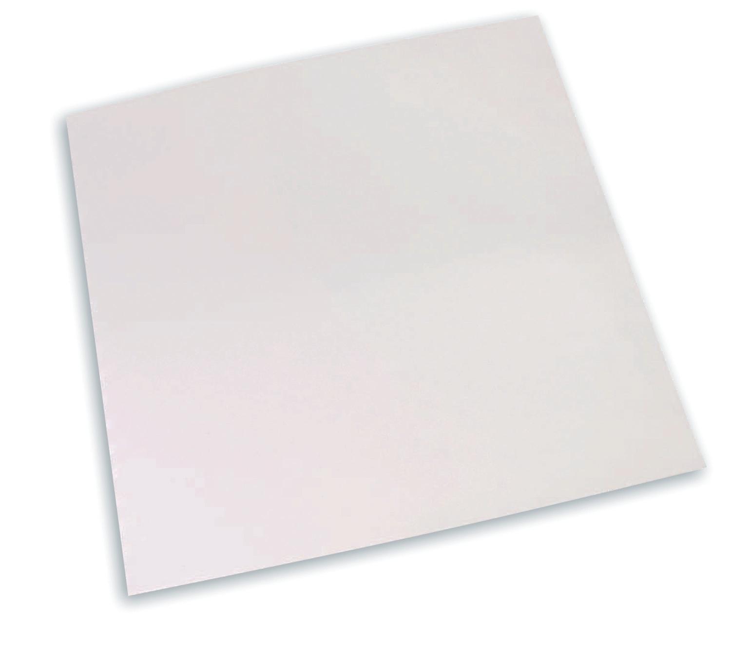 GBC Laminator Cleaning Sheets