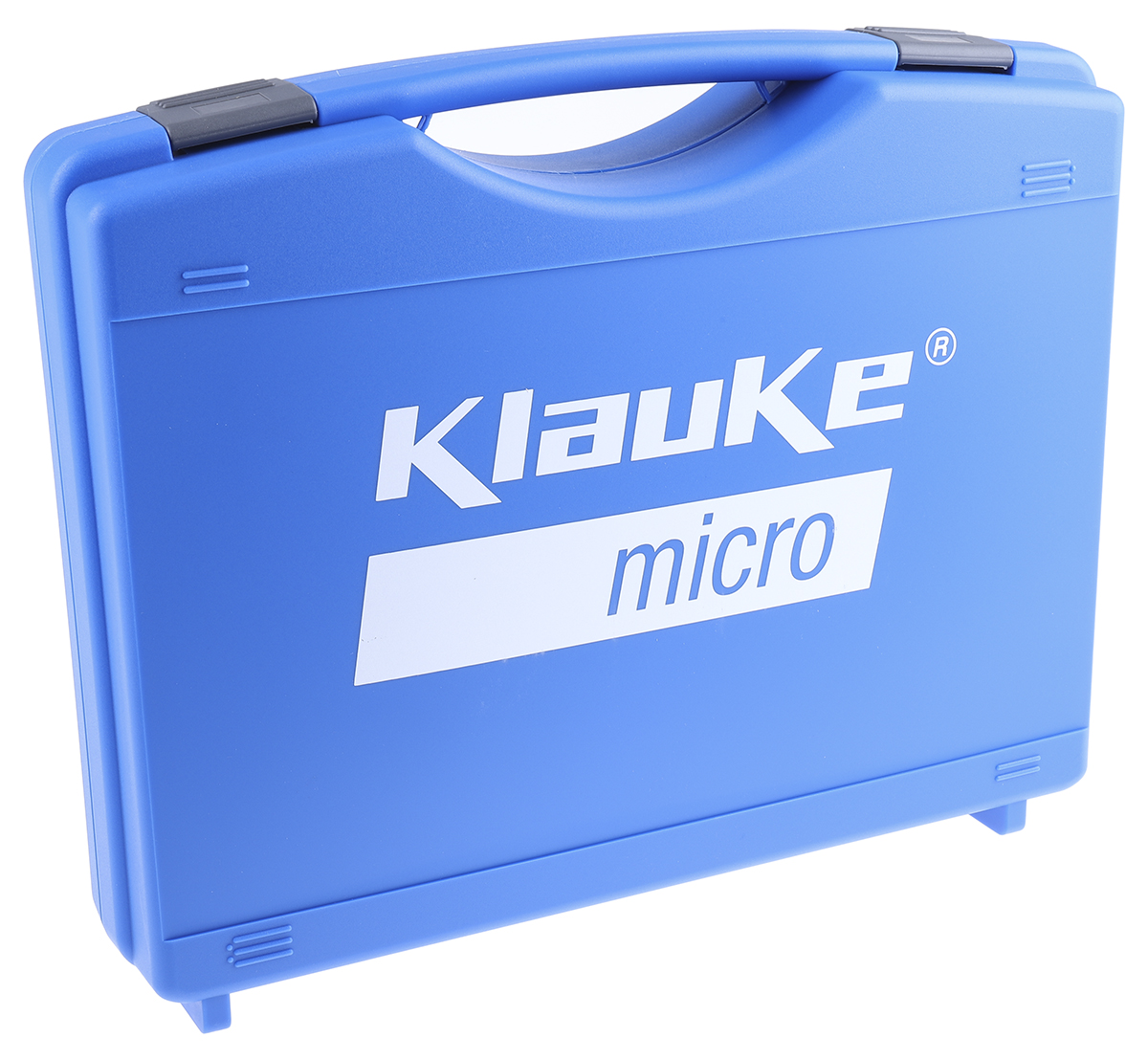 ek50ml Klauke EK 50 ML EU Crimp Tool