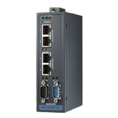 Advantech Fieldbus Interface Module 2, 921.6 kbps Baud Rate