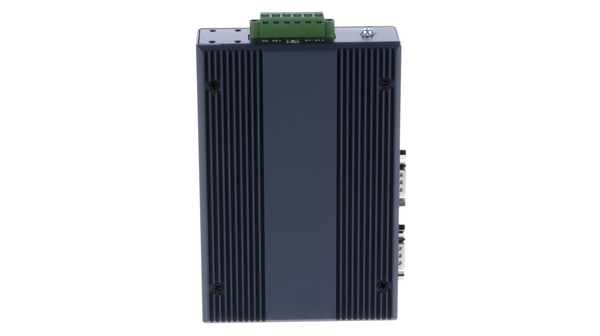 eki-1522 Advantech Serial Device Server 4, 921.6 kbps Baud Rate
