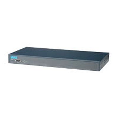 Advantech DB9 to Female to RJ45 Female Adapter