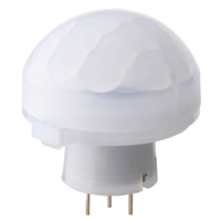 Panasonic EKMB1 PIR Sensor 12 m 2.3 V 4V 3 TO-5
